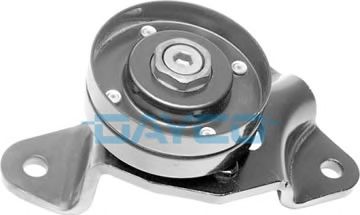 DAYCO apv2103 -  Натяжитель ремня, клиновой зубча