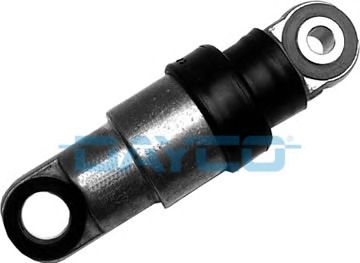 DAYCO apv2220 -  Натяжитель ремня, клиновой зубча