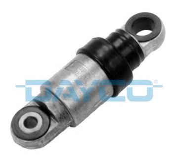 DAYCO apv2223 -  Натяжитель ремня, клиновой зубча