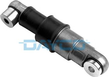 DAYCO apv2225 -  Натяжитель ремня, клиновой зубча