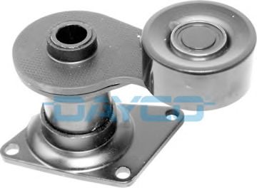 DAYCO apv2238 -  Натяжитель ремня, клиновой зубча