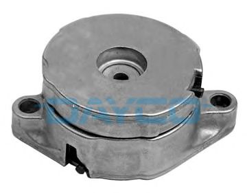 DAYCO apv2240 -  Натяжитель ремня, клиновой зубча