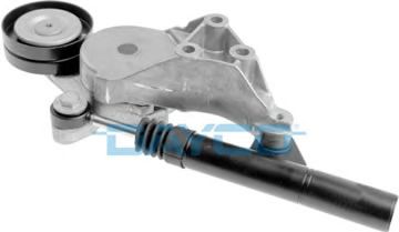 DAYCO apv2244 -  Натяжитель ремня, клиновой зубча