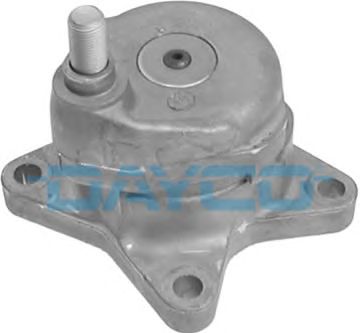 DAYCO apv2245 -  Натяжитель ремня, клиновой зубча