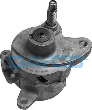 DAYCO apv2246 -  Натяжитель ремня, клиновой зубча