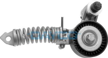 DAYCO apv2247 -  Натяжитель ремня, клиновой зубча