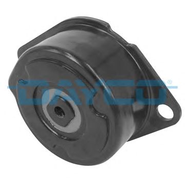 DAYCO apv2248 -  Натяжитель ремня, клиновой зубча