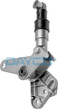 DAYCO apv2252 -  Натяжитель ремня, клиновой зубча
