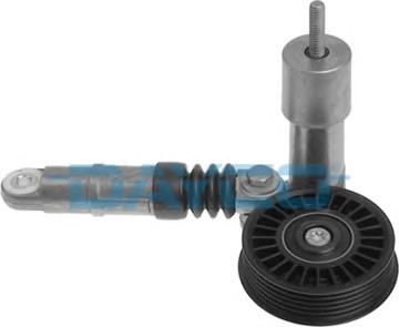 DAYCO apv2259 -  Натяжитель ремня, клиновой зубча
