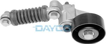 DAYCO apv2261 -  Натяжитель ремня, клиновой зубча