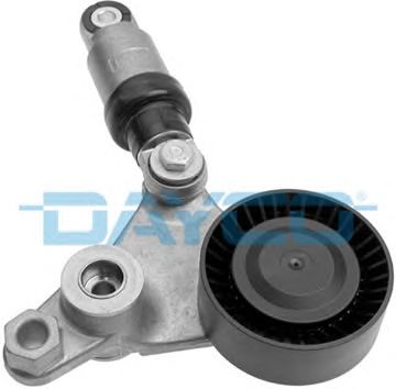 DAYCO apv2265 -  Натяжитель ремня, клиновой зубча