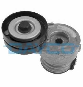 DAYCO apv2293 -  Натяжитель ремня, клиновой зубча