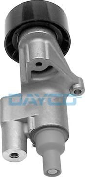 DAYCO apv2295 -  Натяжитель ремня, клиновой зубча