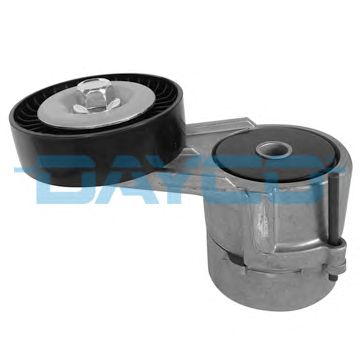 DAYCO apv2301 -  Натяжитель ремня, клиновой зубча