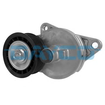 DAYCO apv2313 -  Натяжитель ремня, клиновой зубча
