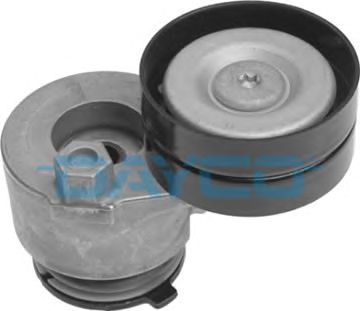DAYCO apv2324 -  Натяжитель ремня, клиновой зубча