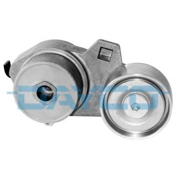 DAYCO apv2388 -  Натяжитель ремня, клиновой зубча