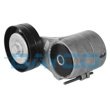DAYCO apv2395 -  Натяжитель ремня, клиновой зубча