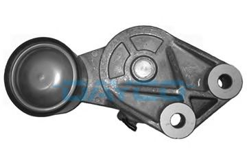 DAYCO apv2400 -  Натяжитель ремня, клиновой зубча
