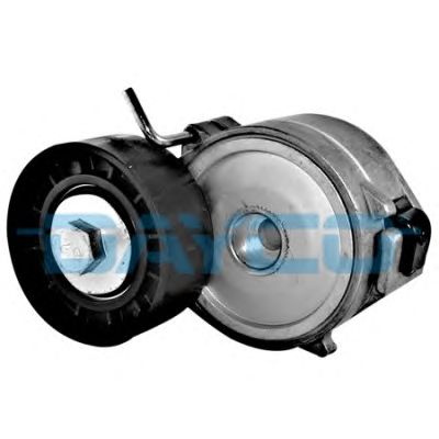 DAYCO apv2424 -  Натяжитель ремня, клиновой зубча