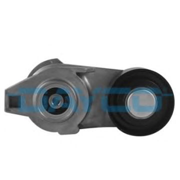 DAYCO apv2450 -  Натяжитель ремня, клиновой зубча