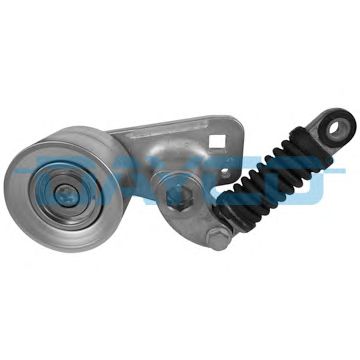 DAYCO apv2459 -  Натяжитель ремня, клиновой зубча
