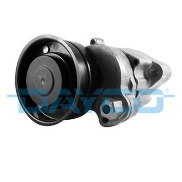 DAYCO apv2473 -  Натяжитель ремня, клиновой зубча