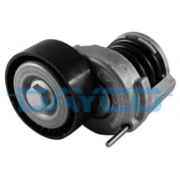 DAYCO apv2474 -  Натяжитель ремня, клиновой зубча