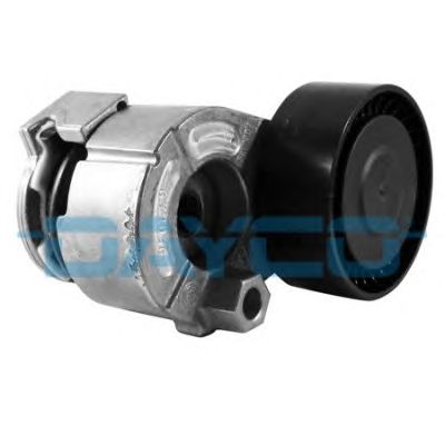 DAYCO apv2477 -  Натяжитель ремня, клиновой зубча