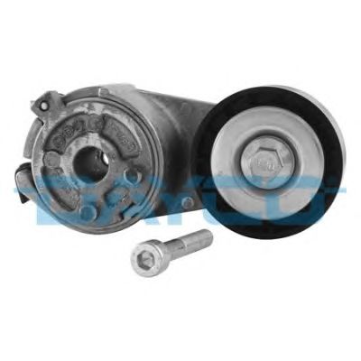 DAYCO apv2479 -  Натяжитель ремня, клиновой зубча