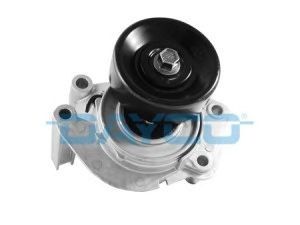 DAYCO apv2483 -  Натяжитель ремня, клиновой зубча