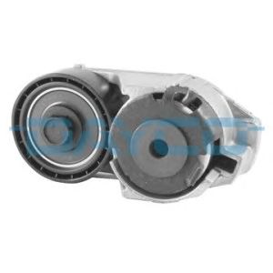 DAYCO apv2494 -  Натяжитель ремня, клиновой зубча