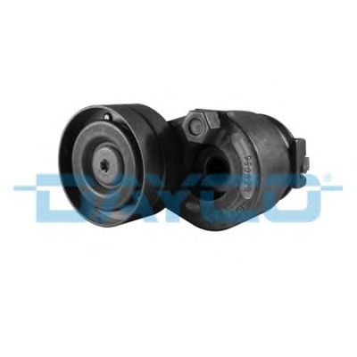 DAYCO apv2498 -  Натяжитель ремня, клиновой зубча