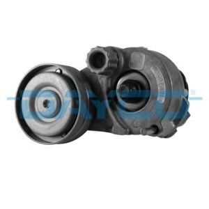 DAYCO apv2500 -  Натяжитель ремня, клиновой зубча