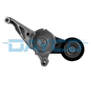 DAYCO apv2501 -  Натяжитель ремня, клиновой зубча