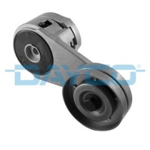 DAYCO apv2502 -  Натяжитель ремня, клиновой зубча