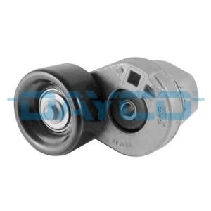 DAYCO apv2503 -  Натяжитель ремня, клиновой зубча
