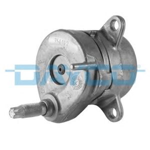DAYCO apv2504 -  Натяжитель ремня, клиновой зубча