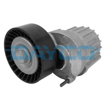 DAYCO apv2511 -  Натяжитель ремня, клиновой зубча