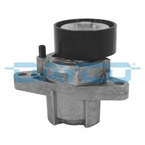 DAYCO apv2527 -  Натяжитель ремня, клиновой зубча