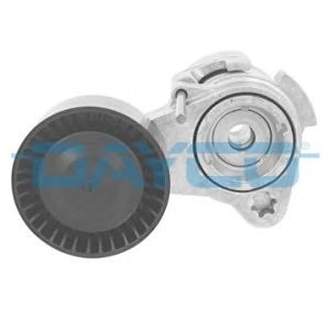 DAYCO apv2529 -  Натяжитель ремня, клиновой зубча