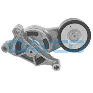 DAYCO apv2530 -  Натяжитель ремня, клиновой зубча