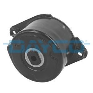 DAYCO apv2536 -  Натяжитель ремня, клиновой зубча