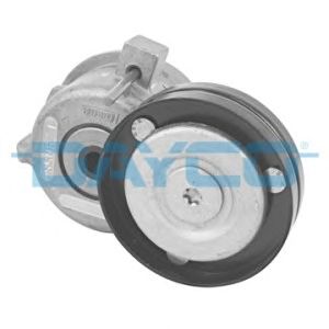 DAYCO apv2542 -  Натяжитель ремня, клиновой зубча