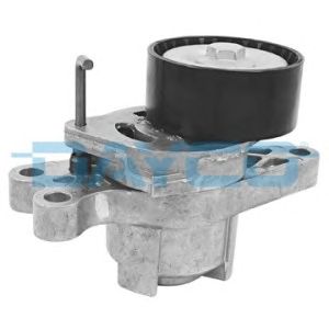 DAYCO apv2547 -  Натяжитель ремня, клиновой зубча