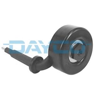 DAYCO apv2548 -  Натяжитель ремня, клиновой зубча