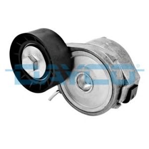 DAYCO apv2556 -  Натяжитель ремня, клиновой зубча