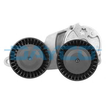 DAYCO apv2562 -  Натяжитель ремня, клиновой зубча