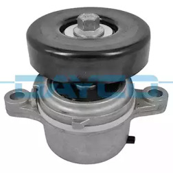 DAYCO apv2583 -  Натяжитель ремня, клиновой зубча