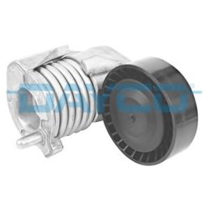 DAYCO apv2627 -  Натяжитель ремня, клиновой зубча